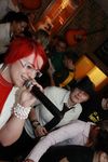 Die Karaoke Nacht 7154961