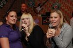 Die Karaoke Nacht 7154968