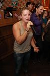 Die Karaoke Nacht 7154980