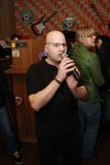 Die Karaoke Nacht 7154997