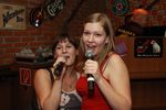 Die Karaoke Nacht 7155019