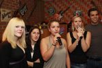 Die Karaoke Nacht 7155022