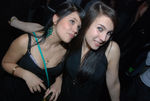 The snipers & friends Friday 7156388