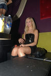The snipers & friends Friday 7156394