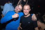 The snipers & friends Friday 7156396