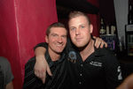The snipers & friends Friday 7156400