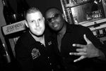The snipers & friends Friday 7156403