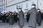 Christkindlmarkt am Hauptplatz