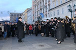 Christkindlmarkt am Hauptplatz