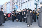 Christkindlmarkt am Hauptplatz 7157064