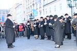 Christkindlmarkt am Hauptplatz 7157065