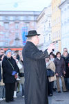 Christkindlmarkt am Hauptplatz 7157067