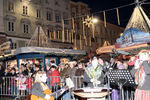 Christkindlmarkt am Hauptplatz 7157068