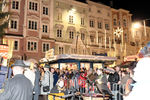 Christkindlmarkt am Hauptplatz 7157074