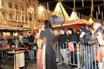 Christkindlmarkt am Hauptplatz 7157076