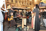 Christkindlmarkt am Hauptplatz 7157077