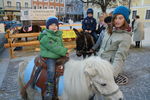 Advent in Mondsee 7157209