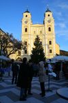 Advent in Mondsee 7157210