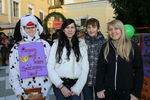 Advent in Mondsee 7157213