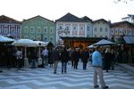 Advent in Mondsee 7157219