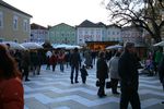 Advent in Mondsee 7157223