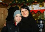 Advent in Mondsee 7157228