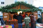 Advent in Mondsee 7157233