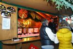 Advent in Mondsee 7157234