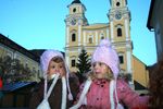 Advent in Mondsee 7157238