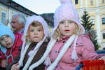 Advent in Mondsee 7157239