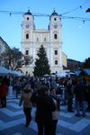 Advent in Mondsee 7157240