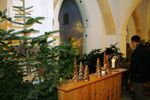 Advent in Mondsee 7157249