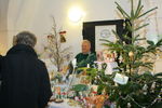 Advent in Mondsee 7157253