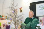 Advent in Mondsee 7157254