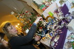 Advent in Mondsee 7157255