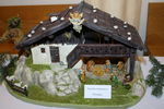 Advent in Mondsee 7157266