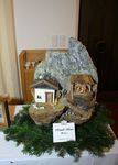 Advent in Mondsee 7157270