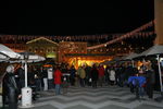 Advent in Mondsee 7157281