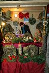 Advent in Mondsee 7157287