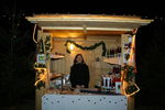 Advent in Mondsee 7157294