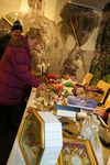 Advent in Mondsee 7157302