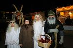 Advent in Mondsee 7157323