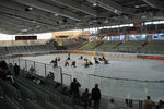 Vienna Capitals Benefizmatch 7157354