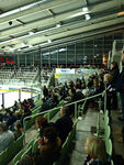 Vienna Capitals Benefizmatch 7157356