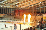 Vienna Capitals Benefizmatch 7157359