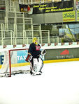 Vienna Capitals Benefizmatch 7157362