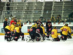 Vienna Capitals Benefizmatch 7157363