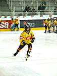 Vienna Capitals Benefizmatch 7157367