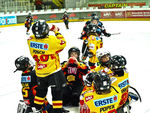 Vienna Capitals Benefizmatch 7157368