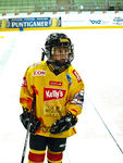 Vienna Capitals Benefizmatch 7157369